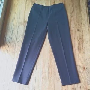 ESTELLE AND FINN stunning pant